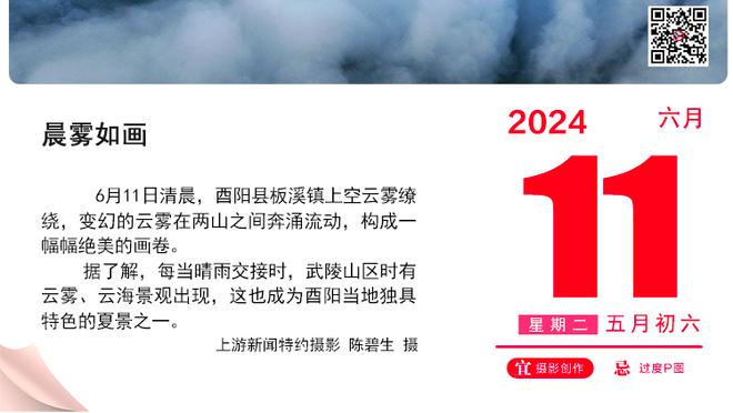 你也在关注！哈兰德晒与桑乔多特时期合影&点赞罗马诺？