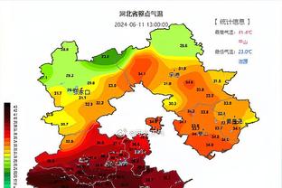 马特乌斯：皇马是阿隆索梦想中执教的球队，但安切洛蒂续约了