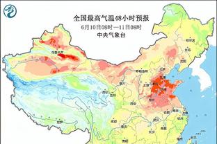 分享一下看完李铁案的观后感！苏群回复球迷：顺手查一查篮球呗