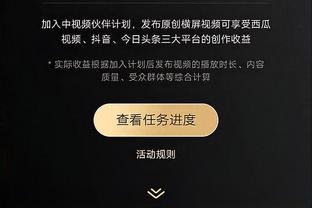 杜兰特谈总得分超越安东尼：他在很长一段时间为我树立了标准